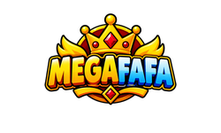 situs slot terlaris